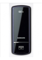 Samsung SHS 1321